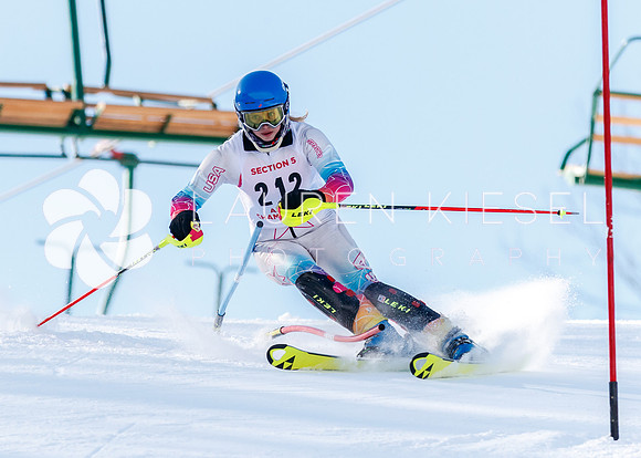 22ALP_SEC5GIRLS40