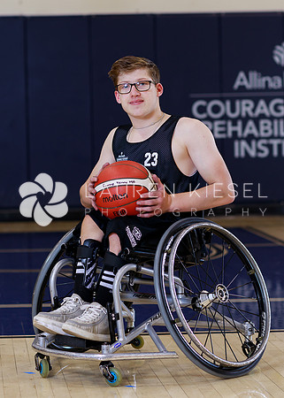 22CourageBB-65