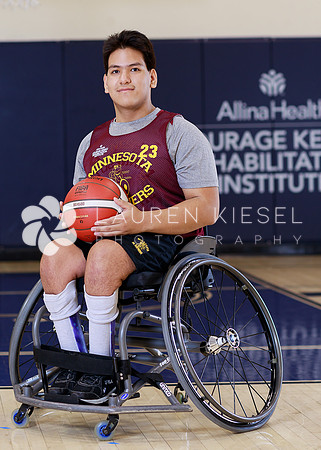22CourageBB-73