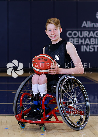 22CourageBB-61