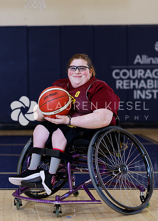 22CourageBB-100