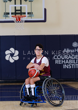 22CourageBB-79