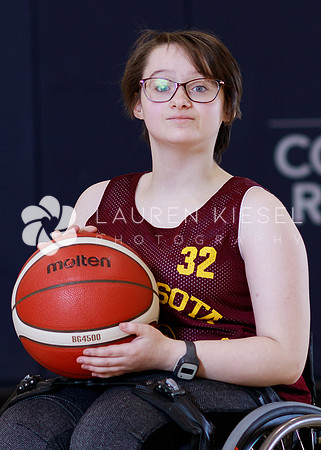 22CourageBB-93