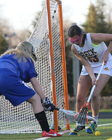 2014-4-25 | Breck v Holy Angels 20