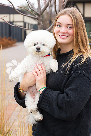 25FAM_Pihlstrom-51