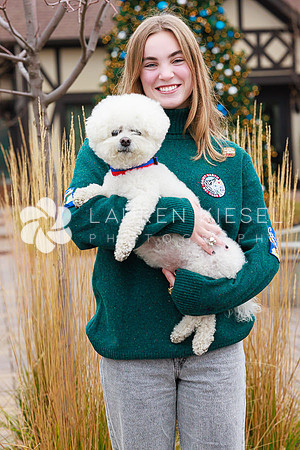 25FAM_Pihlstrom-40