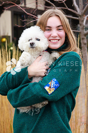 25FAM_Pihlstrom-43
