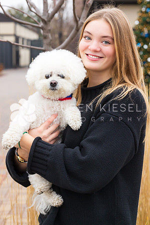 25FAM_Pihlstrom-50