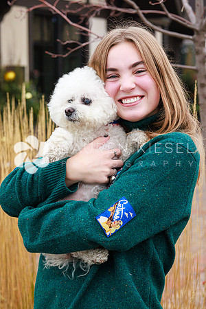 25FAM_Pihlstrom-44