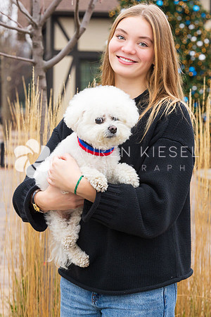 25FAM_Pihlstrom-47