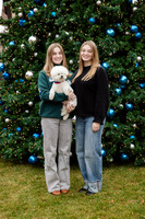 25FAM_Pihlstrom-3