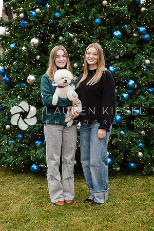 25FAM_Pihlstrom-3