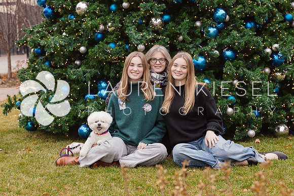 25FAM_Pihlstrom-35