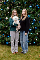 25FAM_Pihlstrom-2