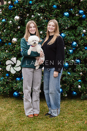 25FAM_Pihlstrom-2