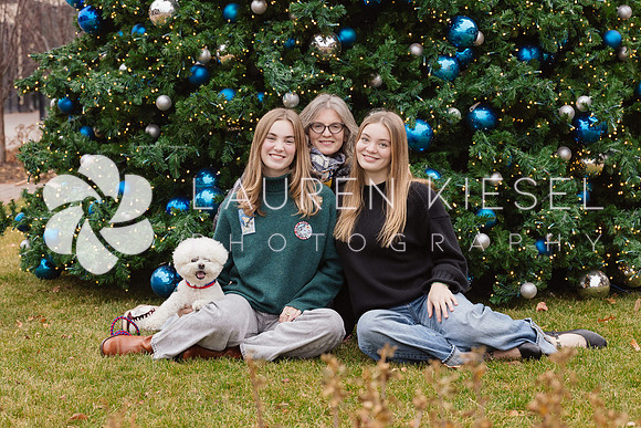 25FAM_Pihlstrom-37