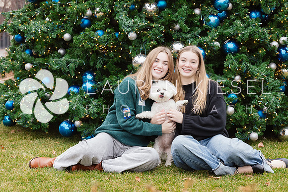 25FAM_Pihlstrom-23