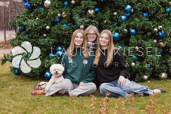 25FAM_Pihlstrom-36