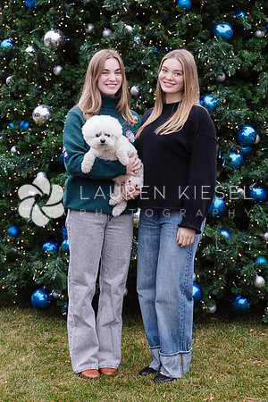 25FAM_Pihlstrom-1