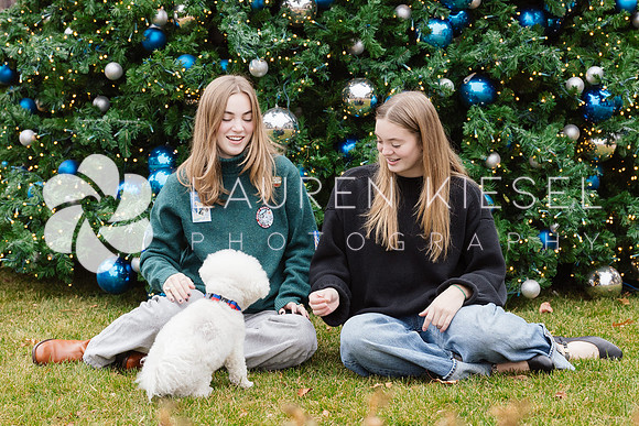 25FAM_Pihlstrom-22