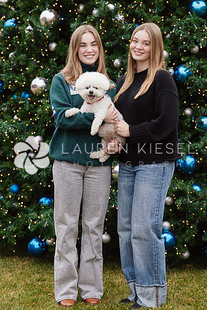 25FAM_Pihlstrom-5