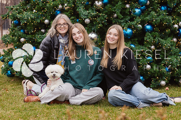 25FAM_Pihlstrom-32