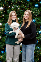 25FAM_Pihlstrom-4