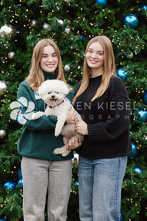 25FAM_Pihlstrom-4