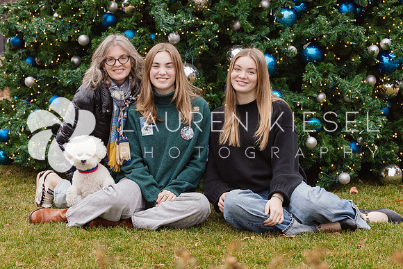 25FAM_Pihlstrom-26