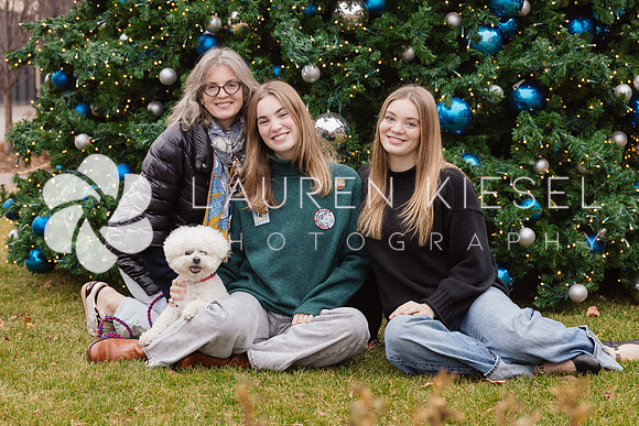 25FAM_Pihlstrom-33