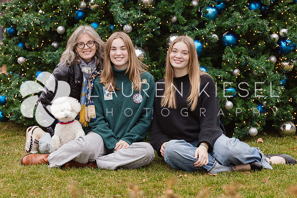 25FAM_Pihlstrom-27