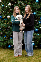 25FAM_Pihlstrom-6