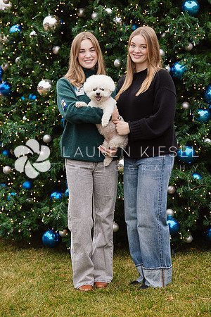 25FAM_Pihlstrom-6