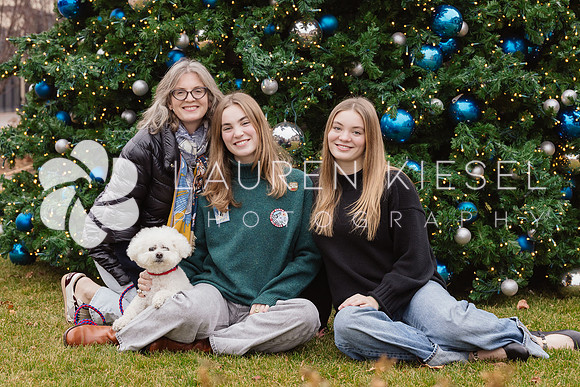 25FAM_Pihlstrom-31
