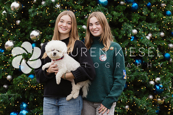 25FAM_Pihlstrom-18