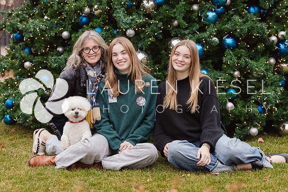 25FAM_Pihlstrom-30