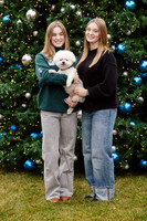 25FAM_Pihlstrom-7