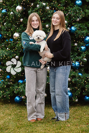 25FAM_Pihlstrom-7