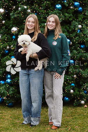 25FAM_Pihlstrom-15
