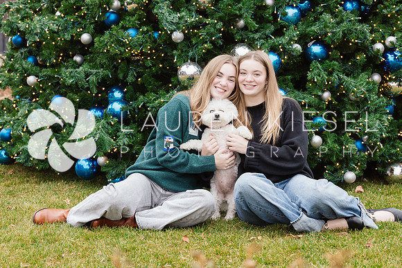 25FAM_Pihlstrom-24