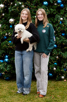25FAM_Pihlstrom-14