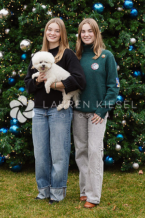 25FAM_Pihlstrom-14