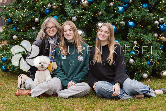 25FAM_Pihlstrom-29