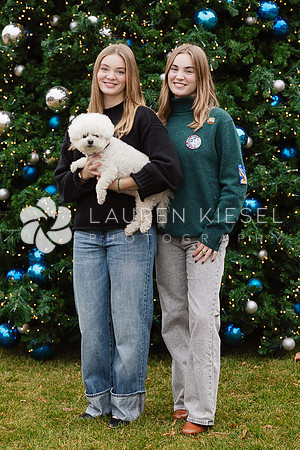 25FAM_Pihlstrom-16