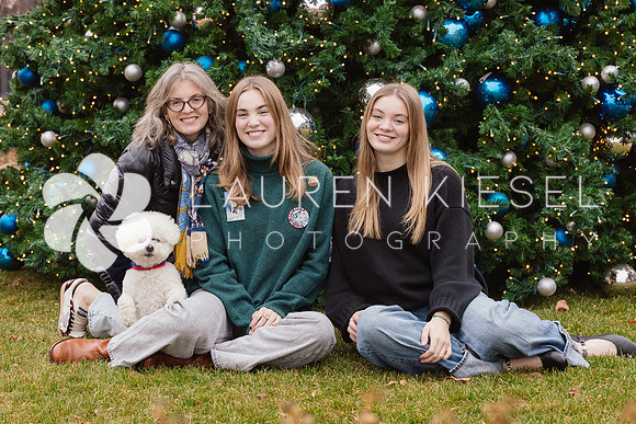 25FAM_Pihlstrom-28