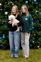25FAM_Pihlstrom-13
