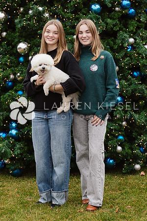 25FAM_Pihlstrom-13