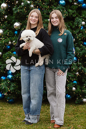 25FAM_Pihlstrom-12