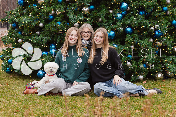 25FAM_Pihlstrom-38