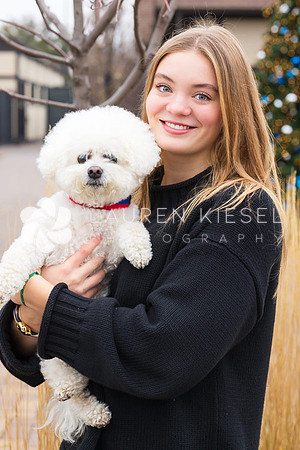 25FAM_Pihlstrom-49